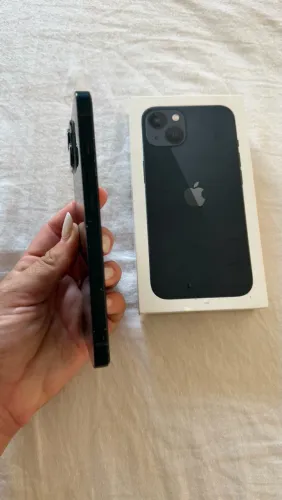 iPhone 13 128GB