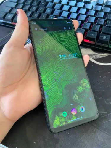 Moto g53 5g128gb