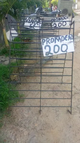 Grade 