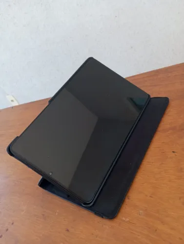Tablet Tab A9