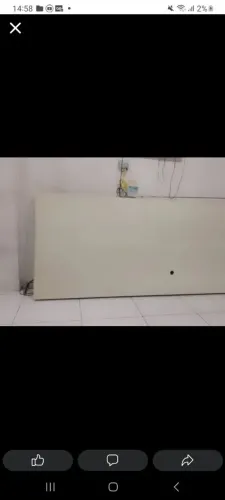 Painel de parede