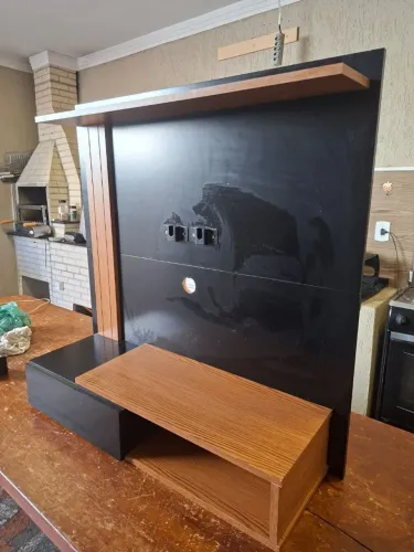 Painel tv 32