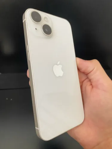 iPhone 14 (pra ir hoje)