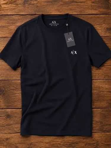 Camisetas