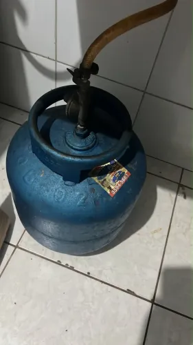 Móveis