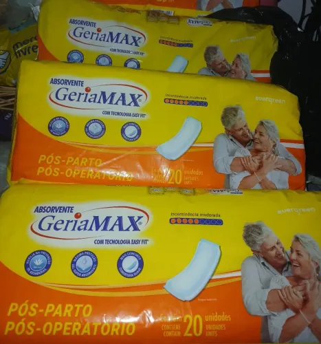 Pra vender 25,00 cada