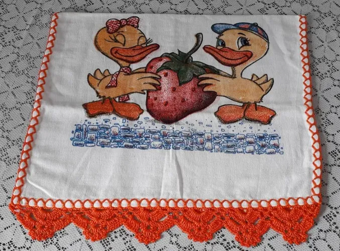 Artesanato