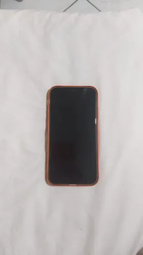 Iphone 11 em bom estado 800 PREÇO BAIXO PRA SAIR LOGO!!
