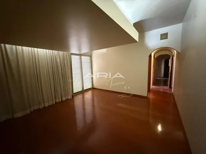 Apartamento de 414m² para VENDA no Ed Torello Dinucci, Centro, ARARAQUARA - SP