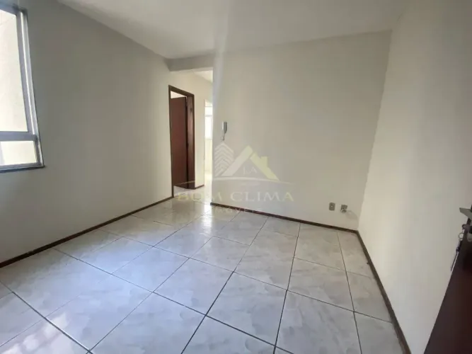 Apartamento para locação, Vivendas da Serra, Juiz de Fora, MG