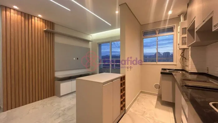 Apartamento para VENDA, localizado no bairro PONTE SÃO JOÃO, condomínio LA VITE PIEMONTE,