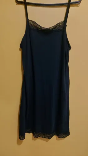 Vestido Herring