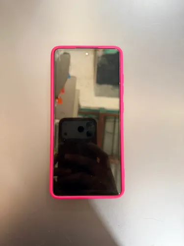 Samsung S20 FE