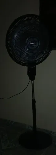 Ventilador Mallory