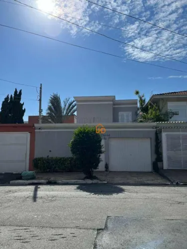 Locação de casa no planalto Paulista 400M² ao lado de Moema com piscina com raia 12,5 metr