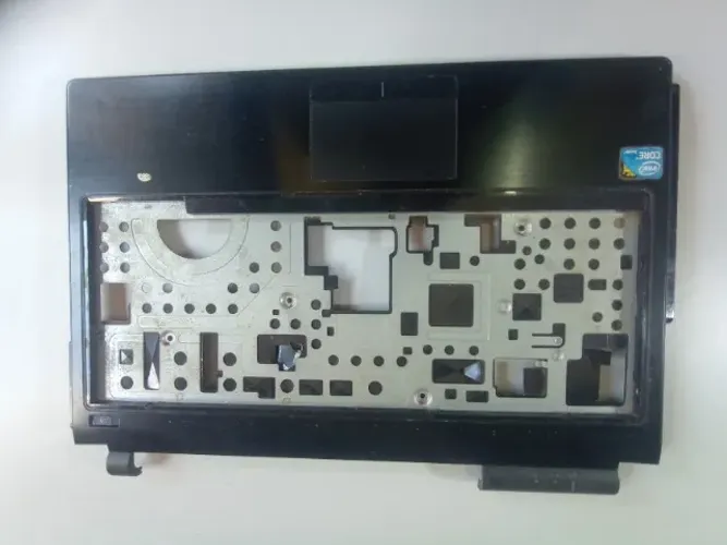 base do teclado notebook lg c40 c410