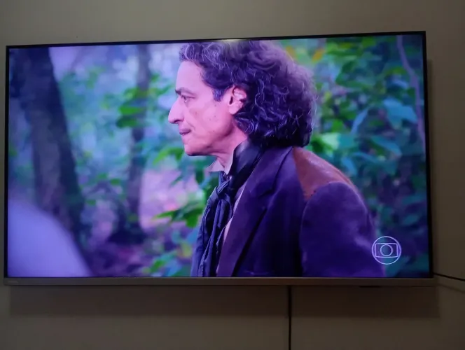 Tv Philips 50