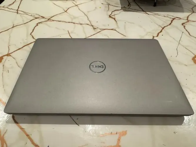 Ultrabook Dell i5 Latitude 11a Geração com Valor Promocional/ Forneço Garantia/ Parcelo