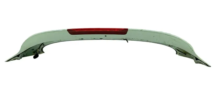 AEROFOLIO HRV 15 À 20 HONDA HRV A21026 - P27408