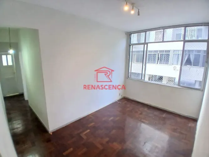 Apartamento locação com 3 quartos, no Pechincha, Rio de Janeiro/RJ.