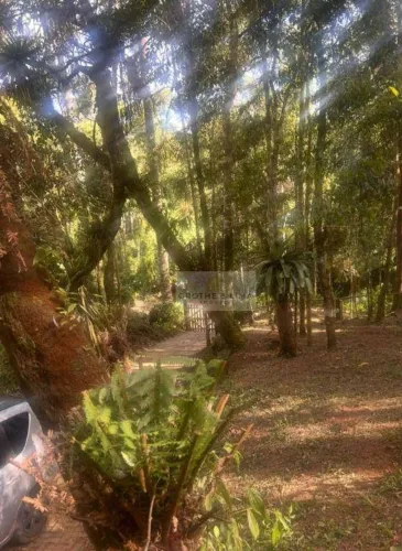 Casa com 3 dormitórios à venda, 100 m² por R$ 574.400,00 - Vila Natal - Campos do Jordão/S