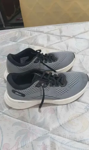 Tenis esportivo