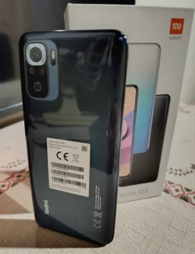 Note 10s