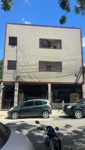 Kuit nets. Menos de 100m estaçao couto fernandes
