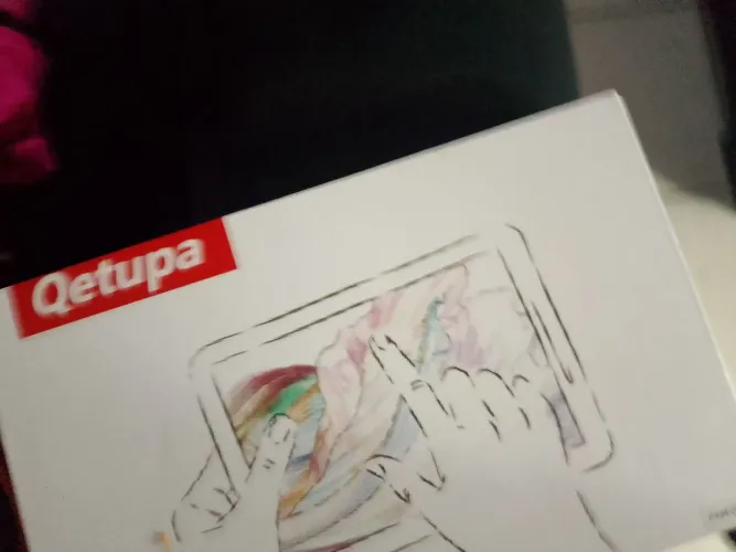 Tablet
