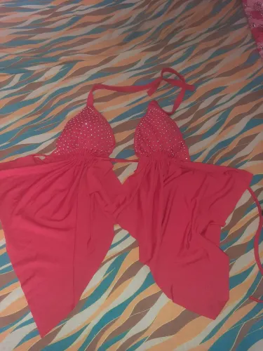 Blusas