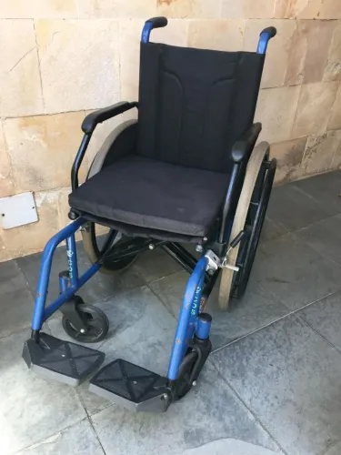Cadeira