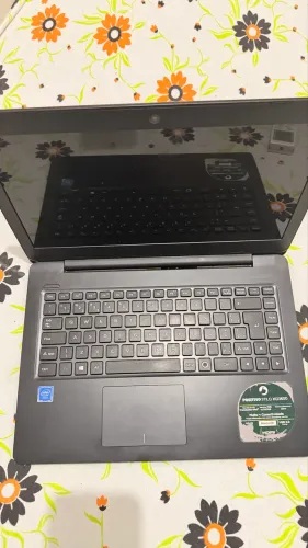 Notebook POSITIVO + SSD