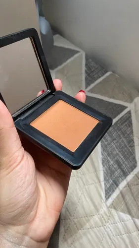 BRONZER/PO/CONTORNO DA OCEANE