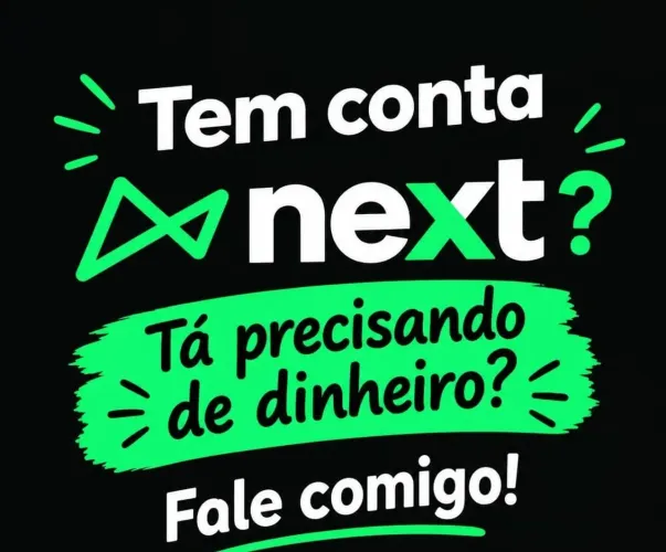Vitoria