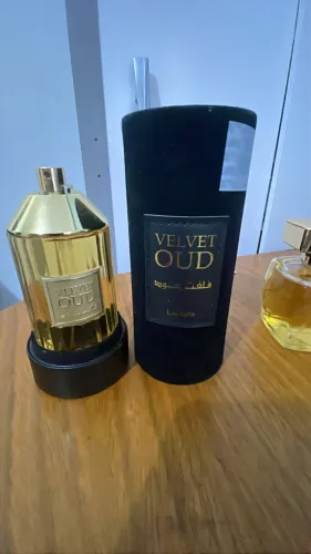 Perfume Lattafa