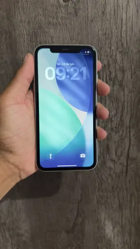 iPhone 11 64Gb 