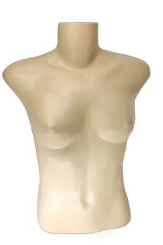 Manequim