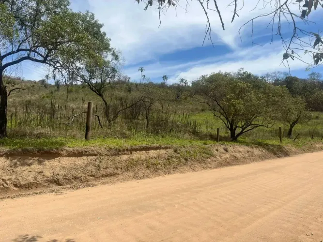 Terrenos em Atibaia a partir de R$ 70 mil Parcelamento Facilitado!