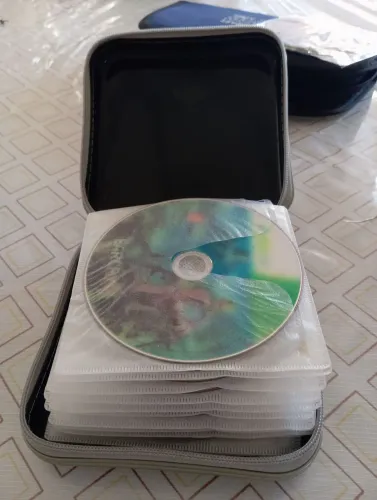 30 Jogos XBox 360 (LT3.0)