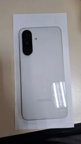 Samsung Galaxy A56 5G - 128GB | 8GB RAM