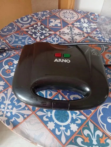Sanduicheira