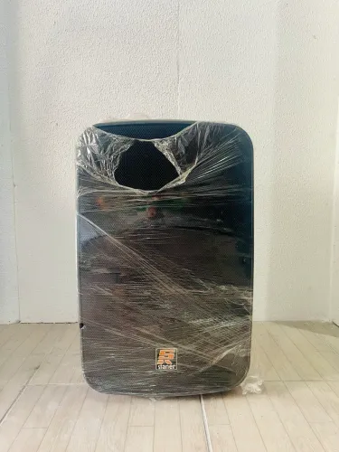 Caixa staner 315A NOVA 