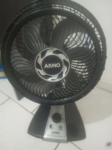 Ventilador Arno