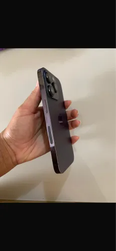 iPhone 14 Pro 128