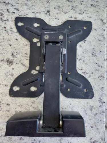Suporte para TV robusto