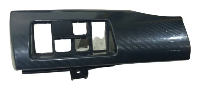 Comando Botão Painel Kia Sorento 2011/2013