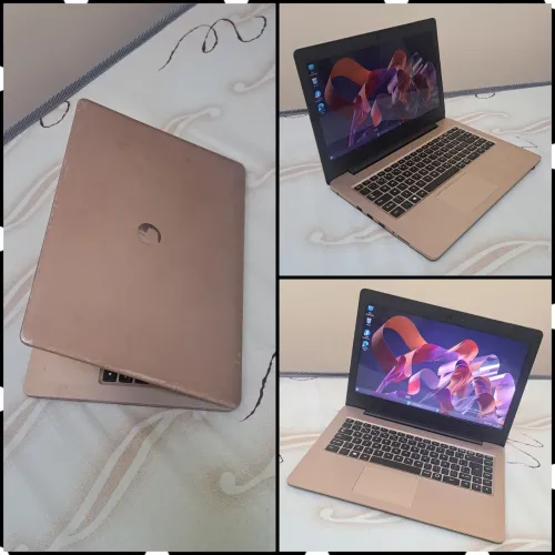 NOTEBOOK COMPLETO FUNCIONANDO TUDO 