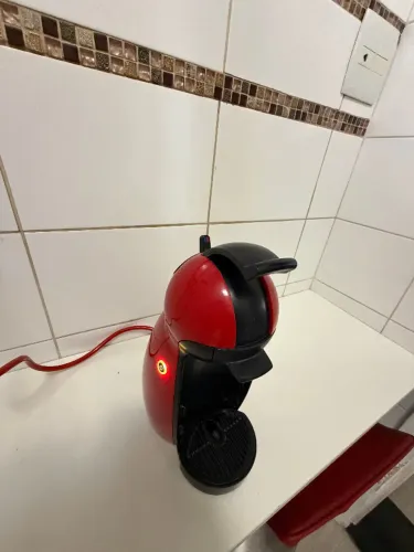 Dolce gusto Arno Piccolo