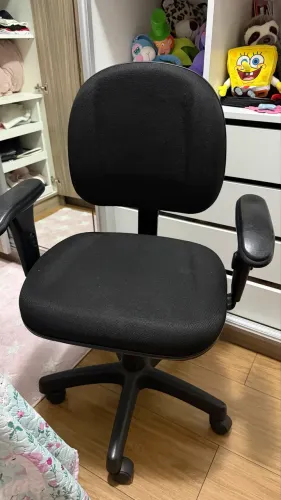 Cadeira de escritório