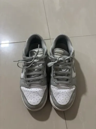 Nike dunk 